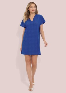 Leisure dress thumbnail 1