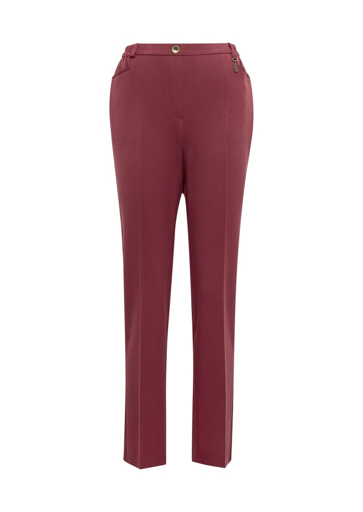 Broek MARTHA 1