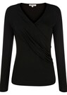 Shirt in Wickeloptik thumbnail 6