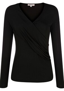 Shirt in Wickeloptik thumbnail 6