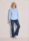 Bluse thumbnail 2