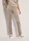 Leisure trousers thumbnail 1