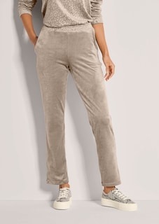 Leisure trousers thumbnail 1