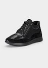 Hallux-Sneaker mit hohem Schaft thumbnail 1