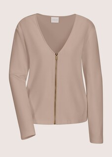 Veste chemise thumbnail 6