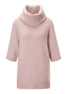Pullover mit abnehmbarem Rollkragen thumbnail 1
