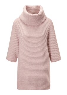 Pullover mit abnehmbarem Rollkragen thumbnail 1