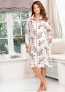 Dressing gown thumbnail 5