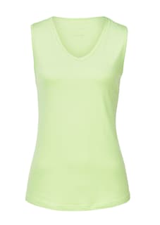 Ärmelloses Top thumbnail 4