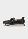 Slipper thumbnail 4