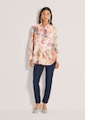 Blouse thumbnail 2