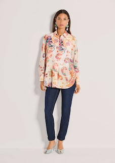 Blouse thumbnail 2