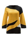 Jumper thumbnail 1