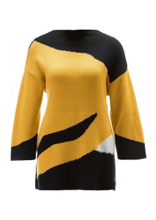 Jumper thumbnail 1