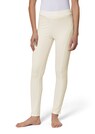 Slim-fit trousers with comfort waistband thumbnail 1