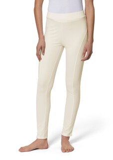 Slim-fit trousers with comfort waistband thumbnail 1