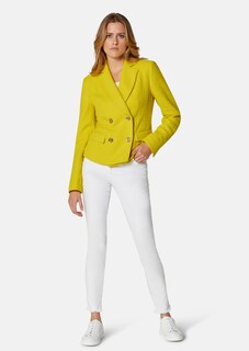 Blazer thumbnail 2