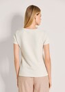 Shirt thumbnail 3