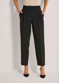 Pantalon thumbnail 1