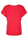 Shirt mit Spitzen am Ausschnitt thumbnail 7