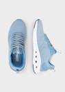 Sneaker thumbnail 2