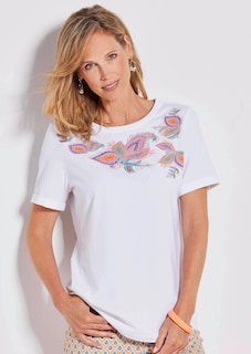 Printshirt thumbnail 7