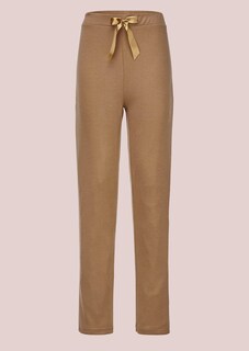 Leisure trousers thumbnail 4