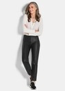 Broek BELLA thumbnail 2