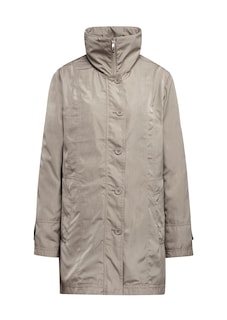 Lang jack met ton sur ton print thumbnail 2