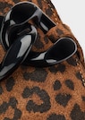 Slipper thumbnail 3