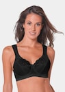 Soutien-gorge solide et moderne thumbnail 1