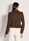Blazer thumbnail 3