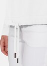 Pull en cachemire coupe Boxy thumbnail 5