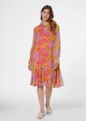 Kleid in Trendfarben thumbnail 2