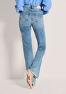 Jeans thumbnail 3