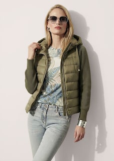 Jacket thumbnail 5