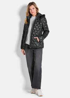 Tikkitakki ruututikkauksella thumbnail 2