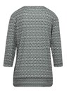 Gedessineerd shirt thumbnail 2