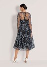 Kleid thumbnail 3