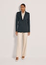Blazer thumbnail 2