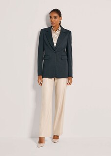 Blazer thumbnail 2