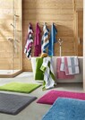 Tapis de bain thumbnail 3