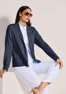 Cardigan thumbnail 4