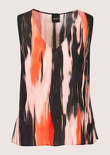 Bluse thumbnail 6