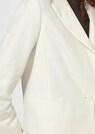 Leichter Blazer thumbnail 5