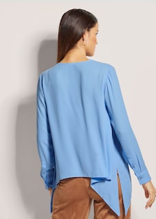 Blouse thumbnail 3