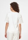 T-shirt thumbnail 3