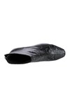 Stiefelette thumbnail 1