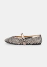 Ballerines thumbnail 4