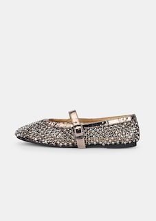 Ballerines thumbnail 4